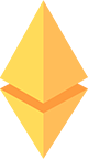 TPshop搜豹商城 TPshop搜豹商城